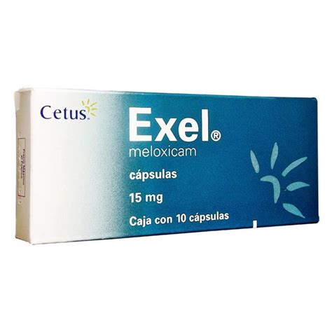 exel 15 mg para que sirve-4